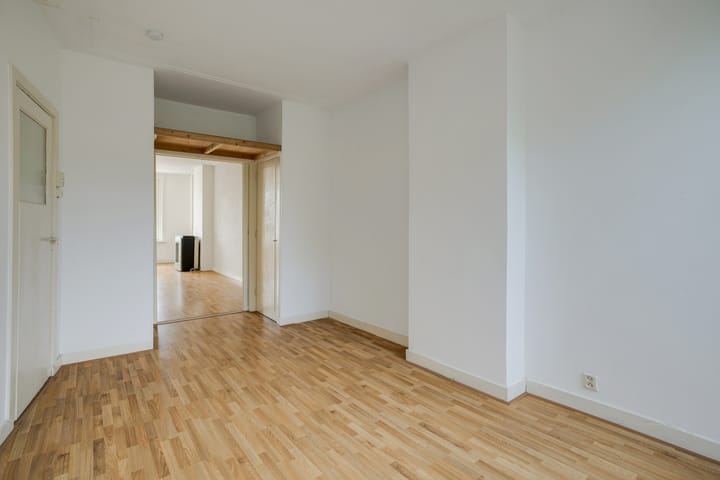Appartement te koop: Noorderhavenkade 7B, Rotterdam