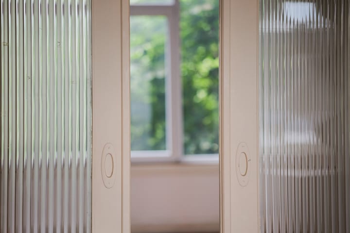Appartement te koop: Noorderhavenkade 7B, Rotterdam