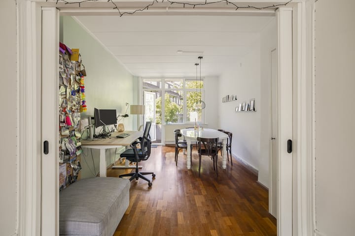 Appartement te koop: Schieweg 78A, Rotterdam