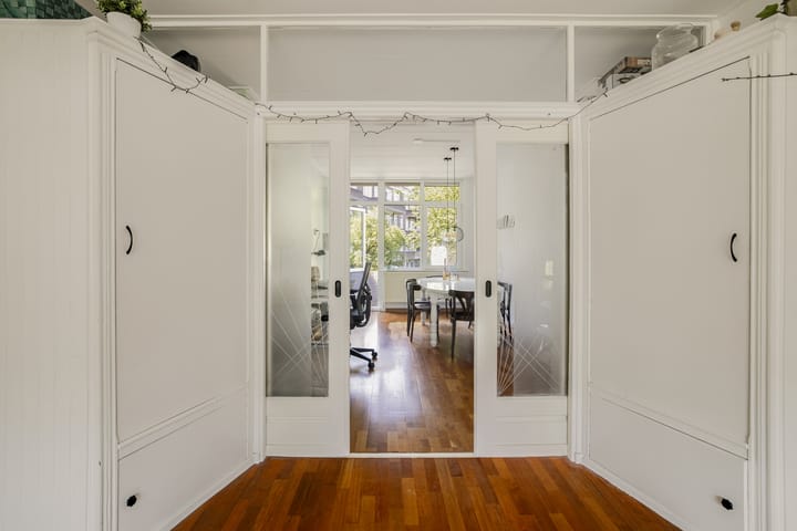 Appartement te koop: Schieweg 78A, Rotterdam