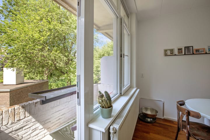 Appartement te koop: Schieweg 78A, Rotterdam