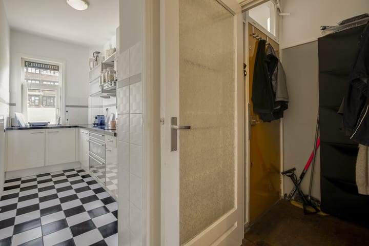 Appartement te koop: Schieweg 78A, Rotterdam