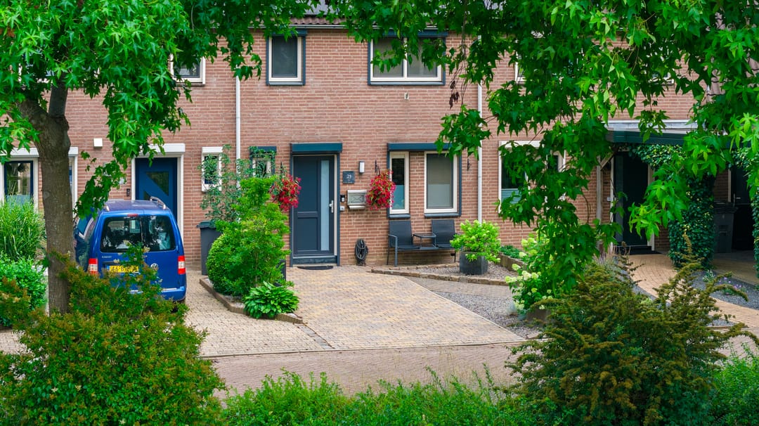 Foto 41 van Koelhuisstraat 29