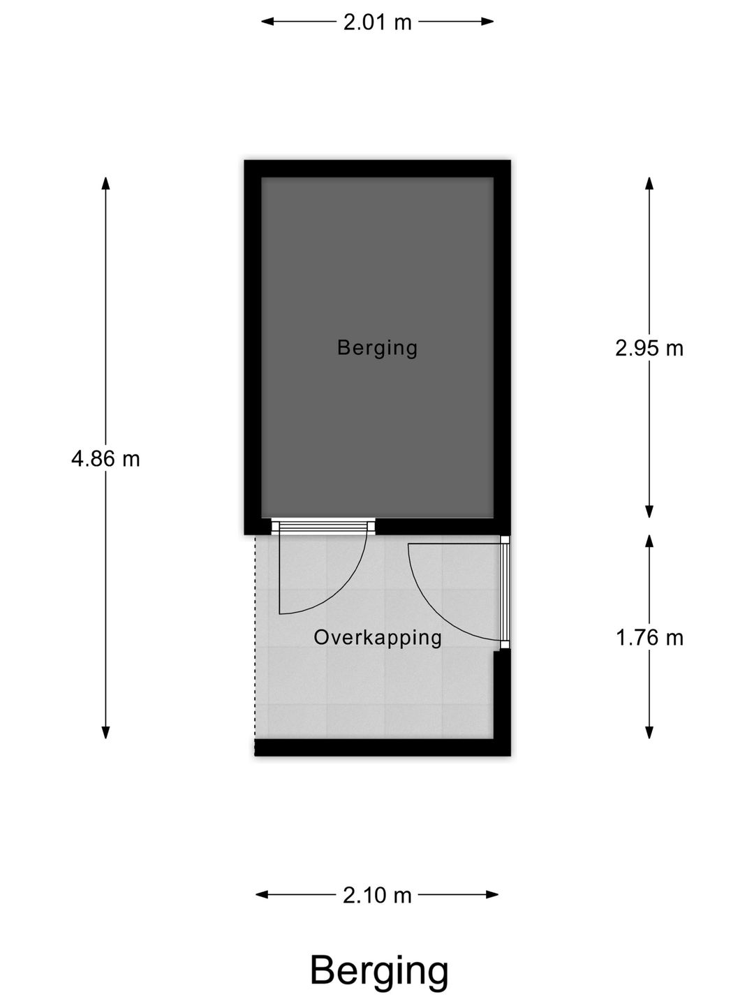 Foto 58 van Koelhuisstraat 29
