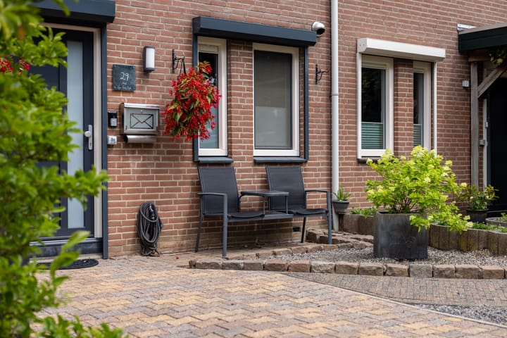 Foto 4 van Koelhuisstraat 29