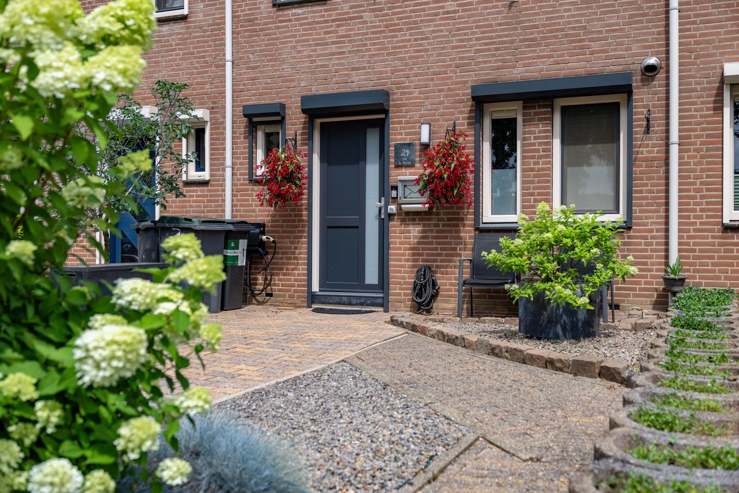 Foto 5 van Koelhuisstraat 29