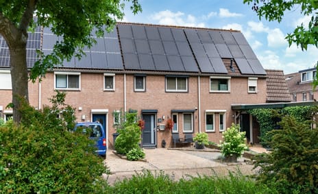 Koelhuisstraat thumbnail