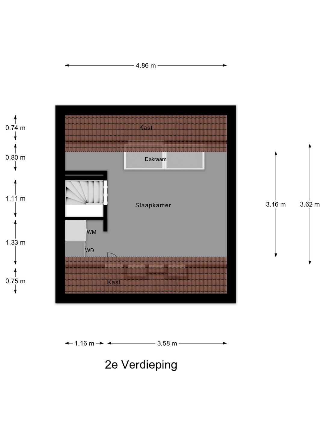 Foto 56 van Koelhuisstraat 29