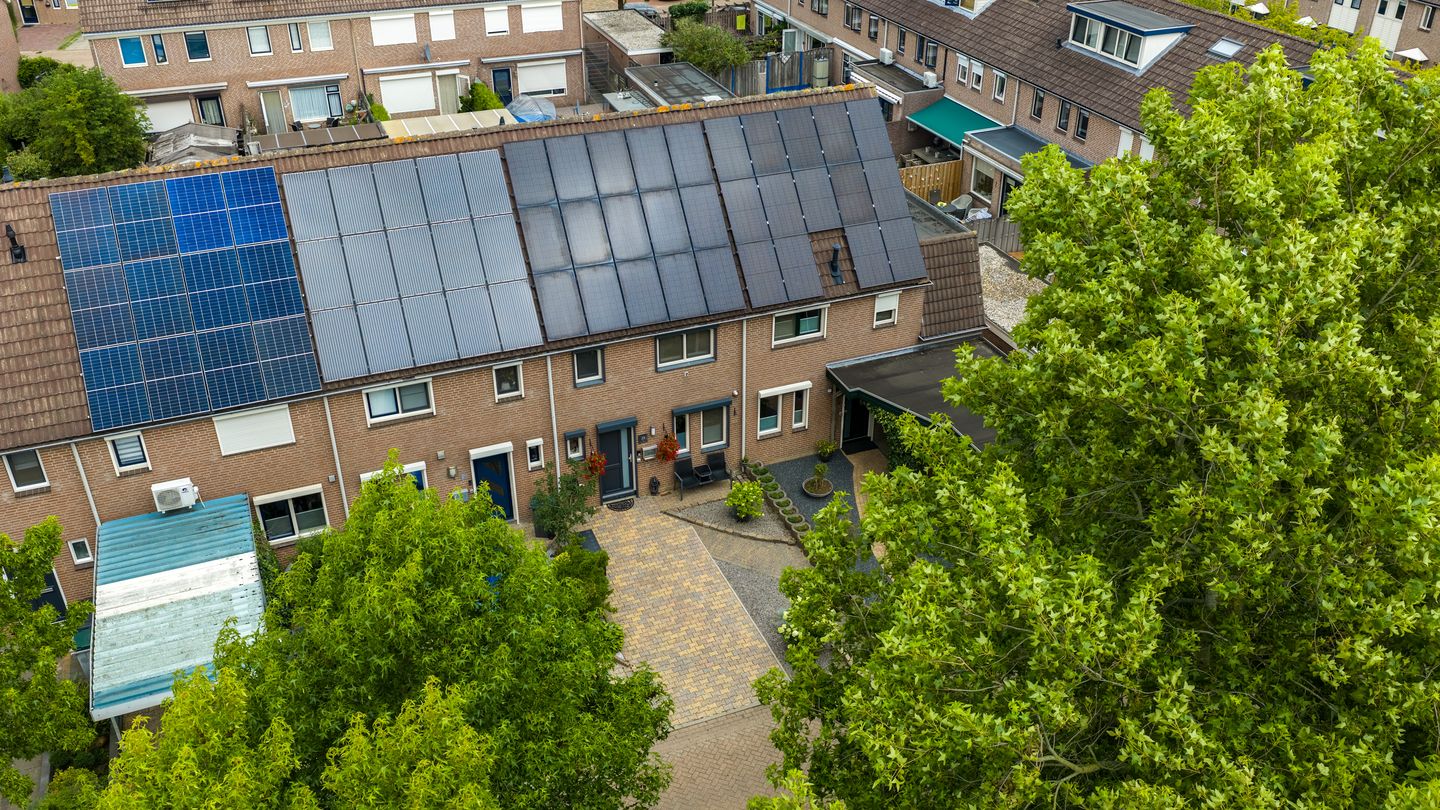 Foto 40 van Koelhuisstraat 29