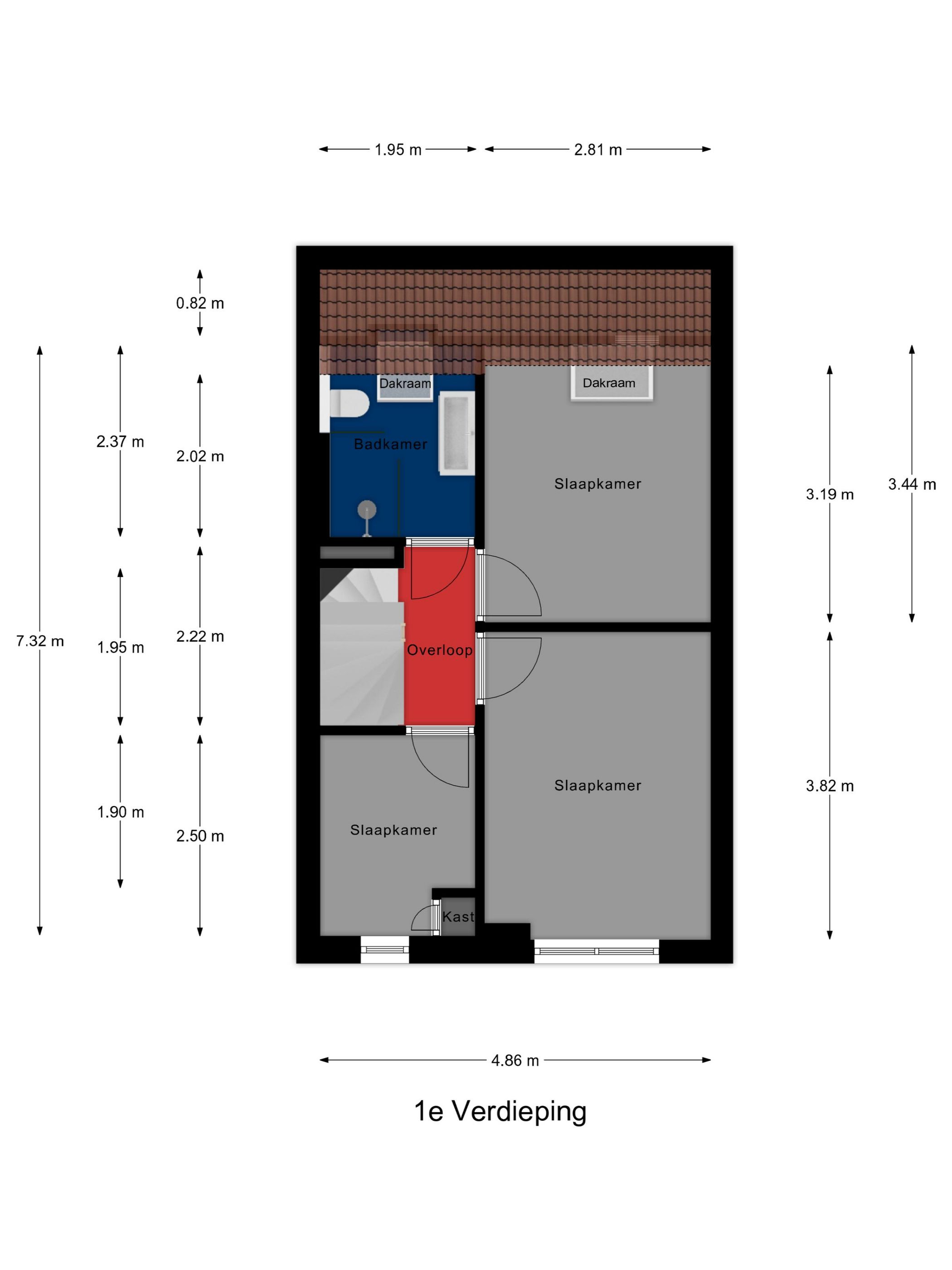 Foto 54 van Koelhuisstraat 29