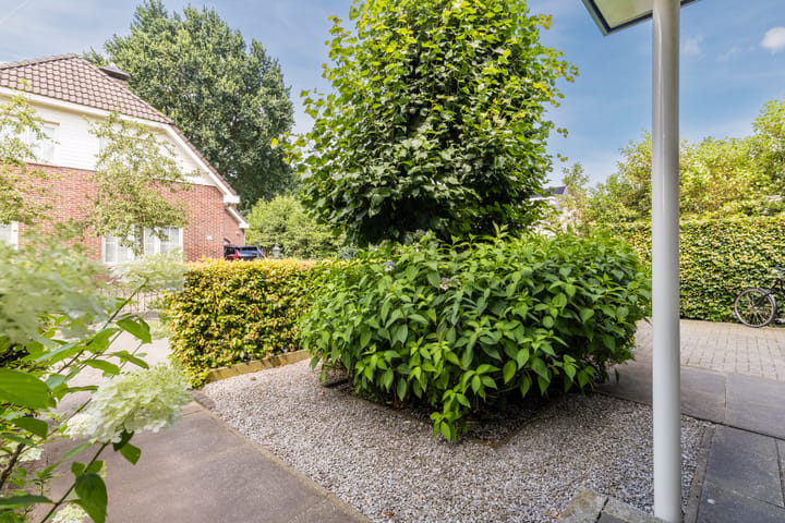 Foto 4 van Doorniksland 10