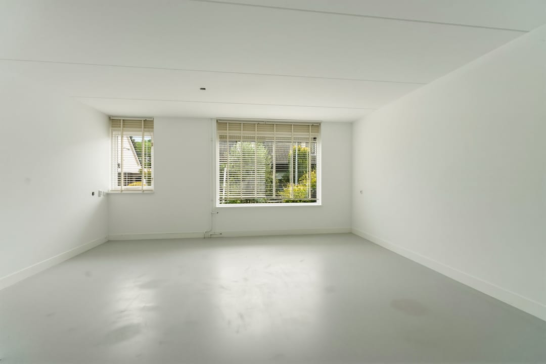 Foto 7 van Monnetstraat 14