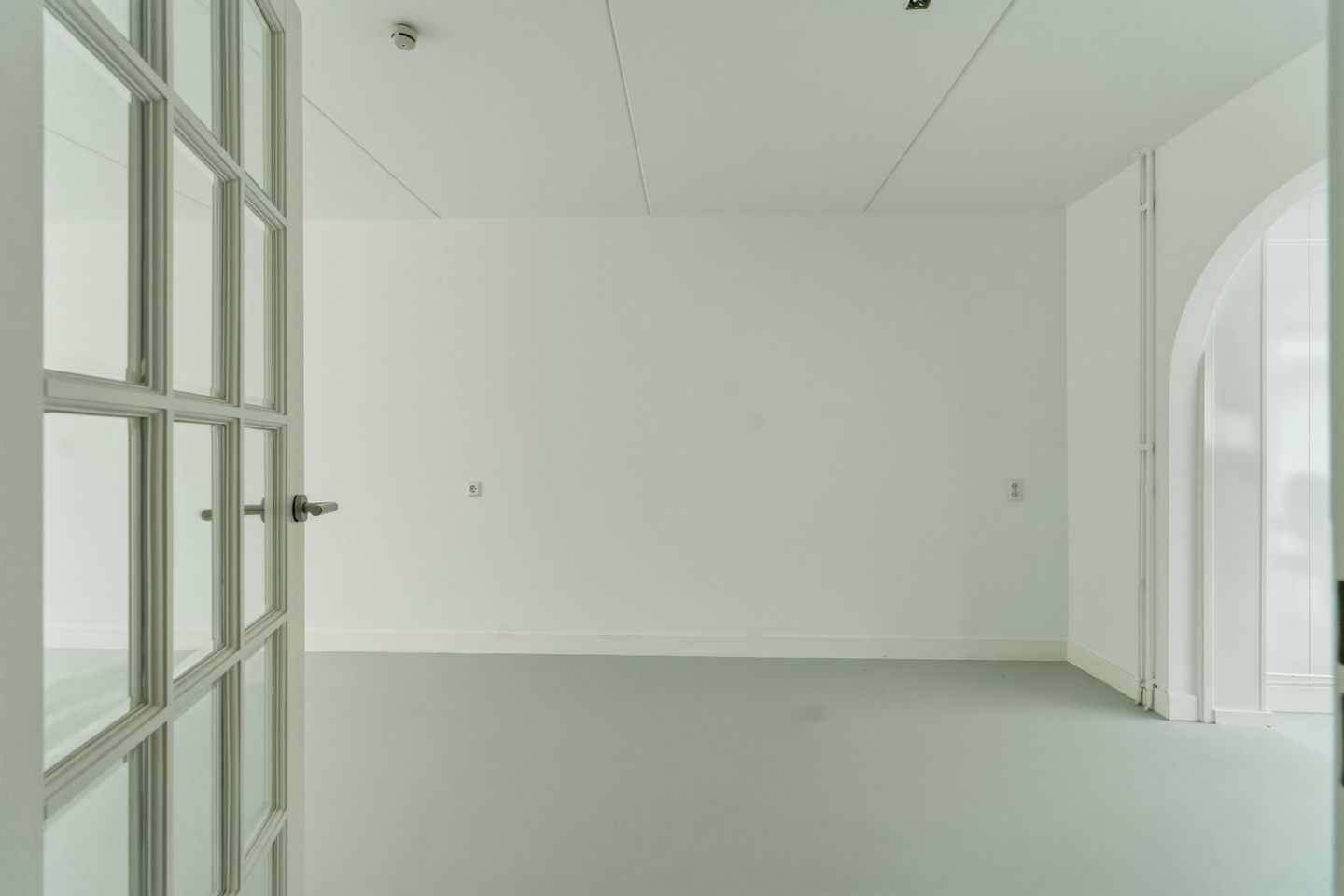 Foto 5 van Monnetstraat 14
