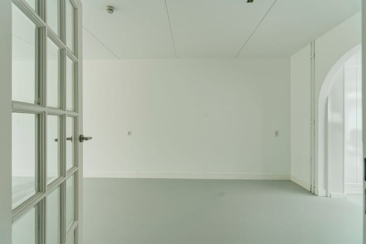 Foto 5 van Monnetstraat 14
