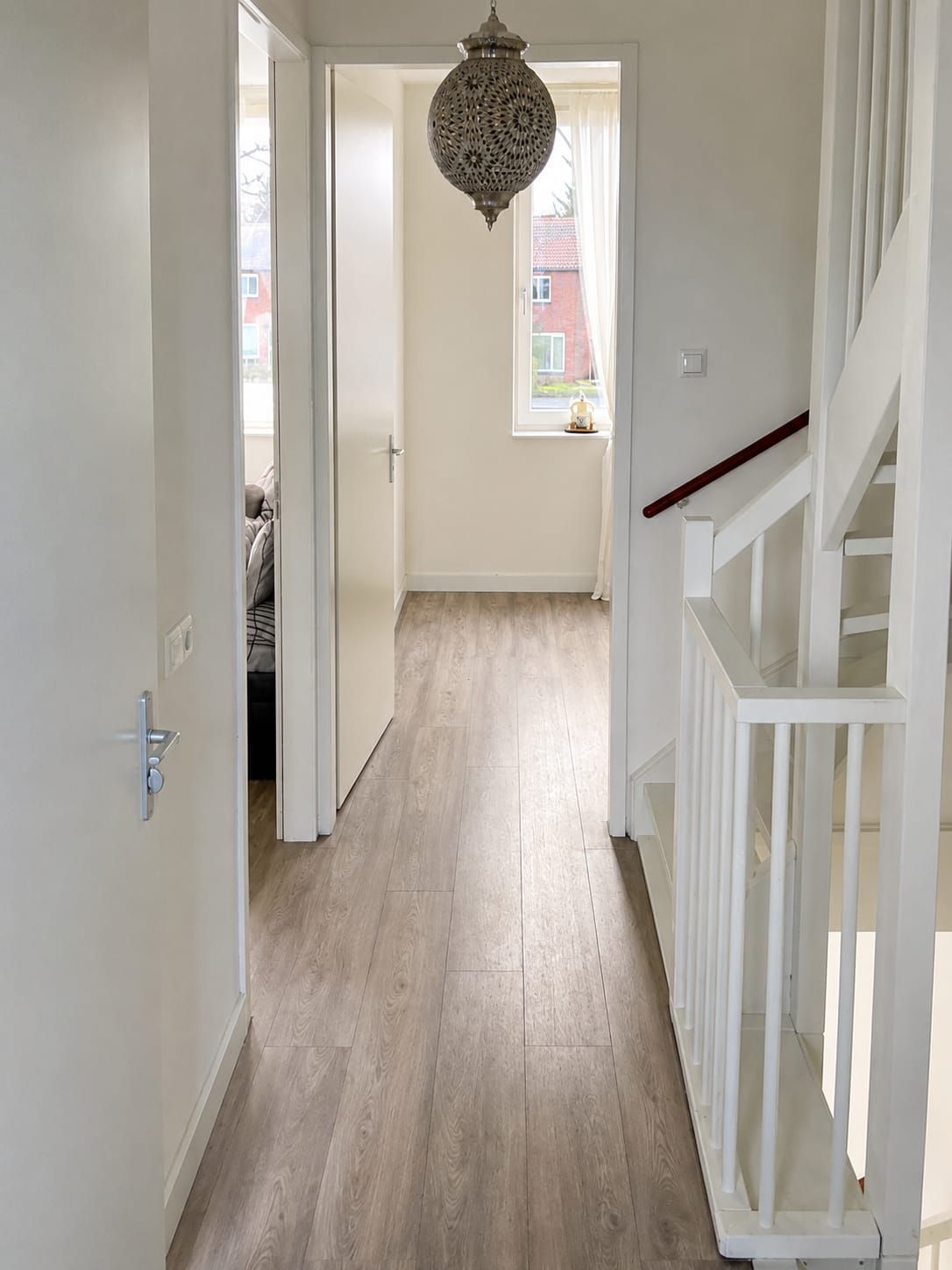 Photo 9 of Fosforstraat 40