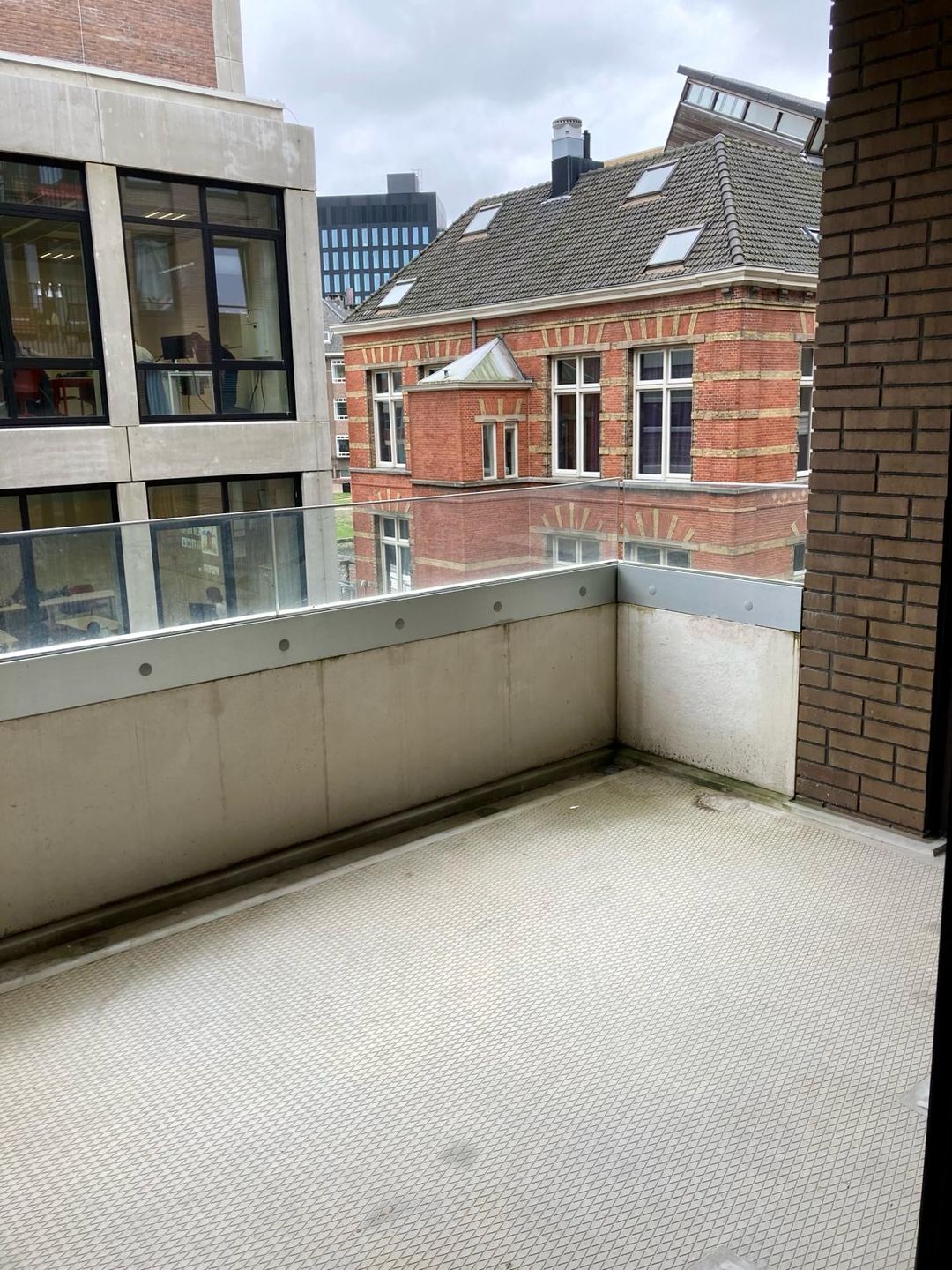 Foto 13 van Plantage Muidergracht 97-B3
