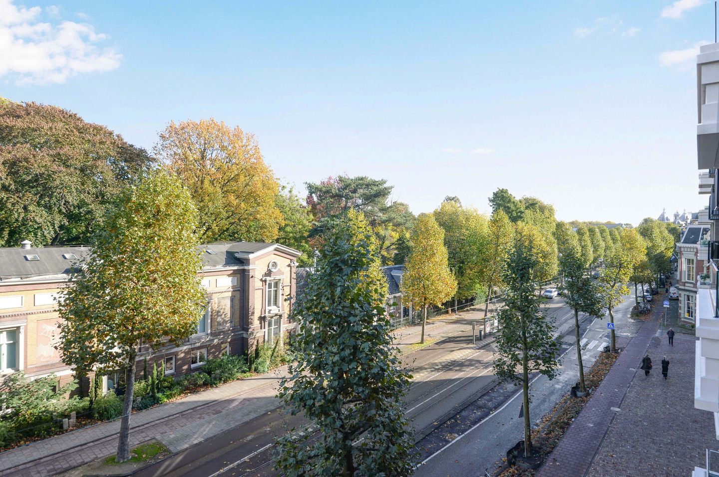 Foto 10 van Plantage Muidergracht 97-B3