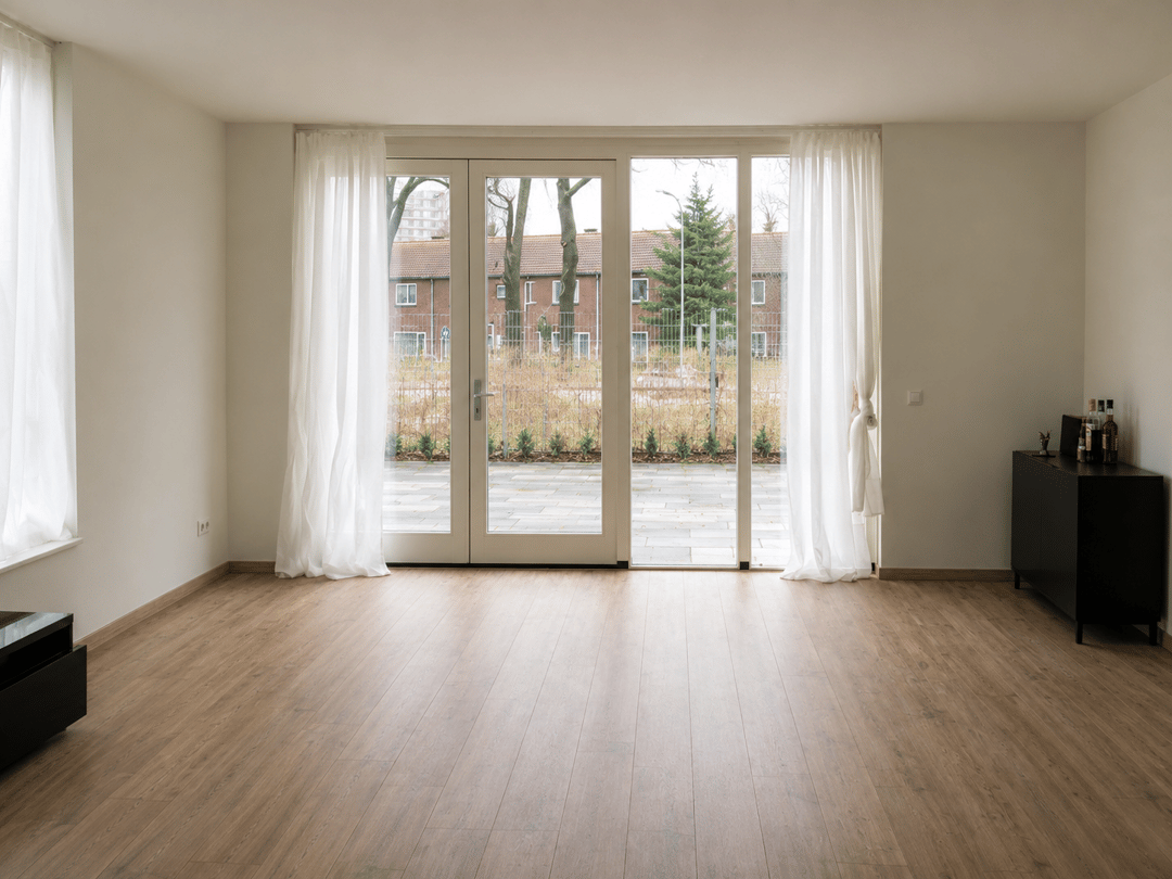 Photo 8 of Fosforstraat 40