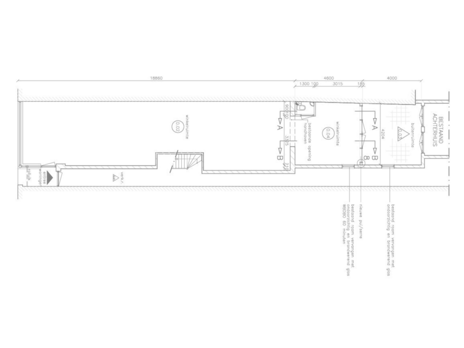 View floorplan