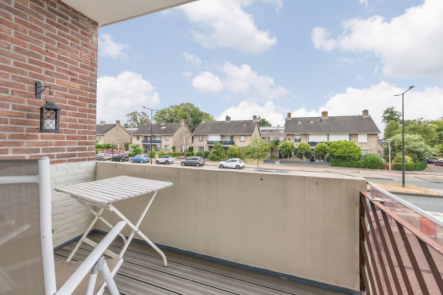 Foto 10 van Rooseveltlaan 81