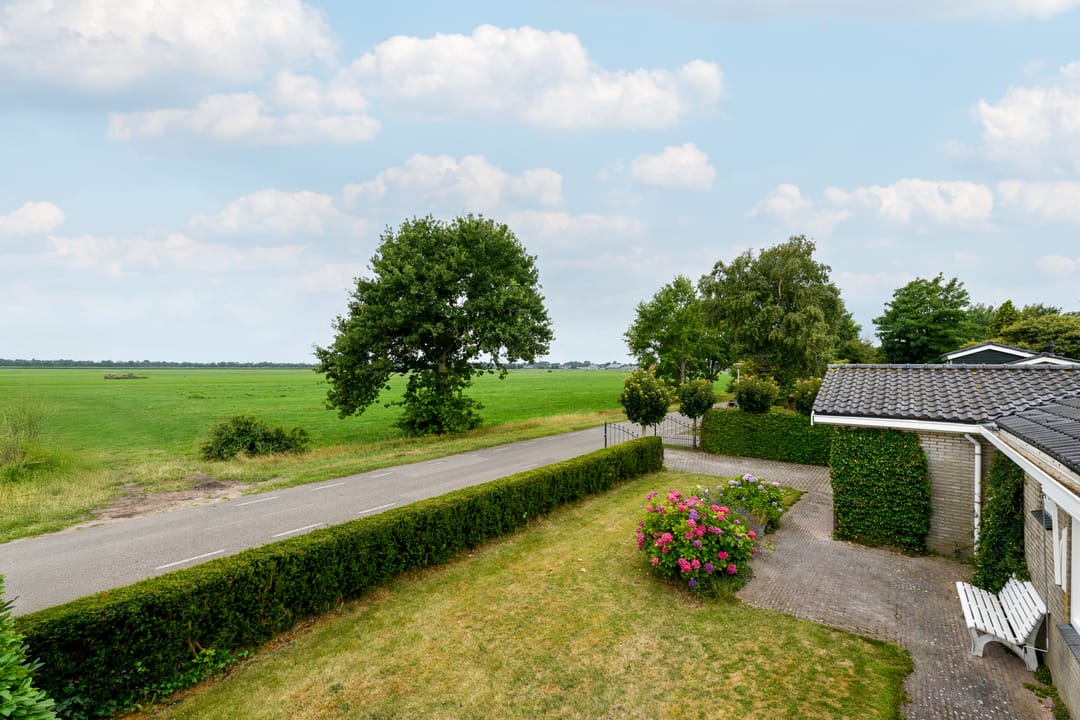 Photo 38 of Houtvaartweg 49