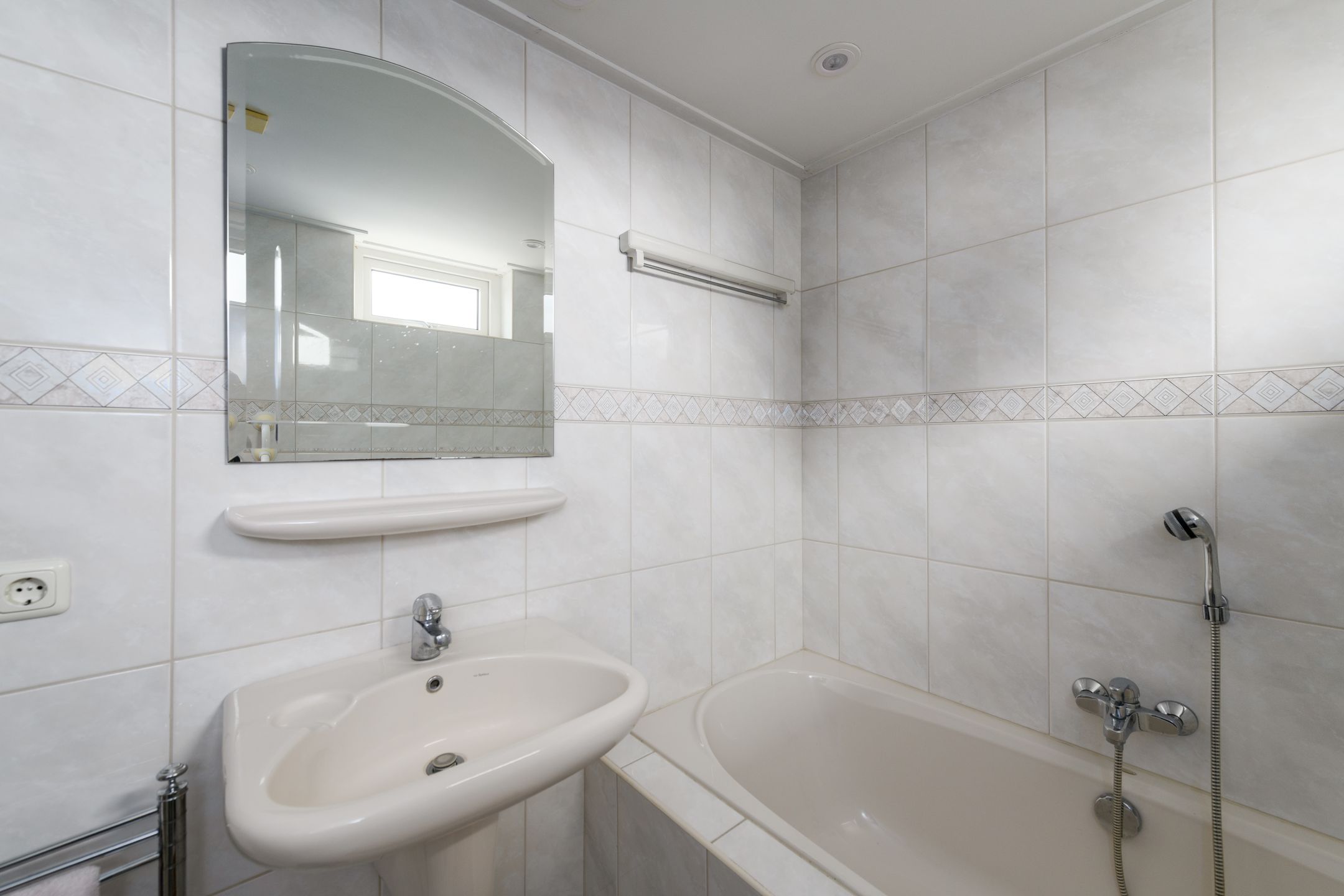 Photo 24 of Houtvaartweg 49
