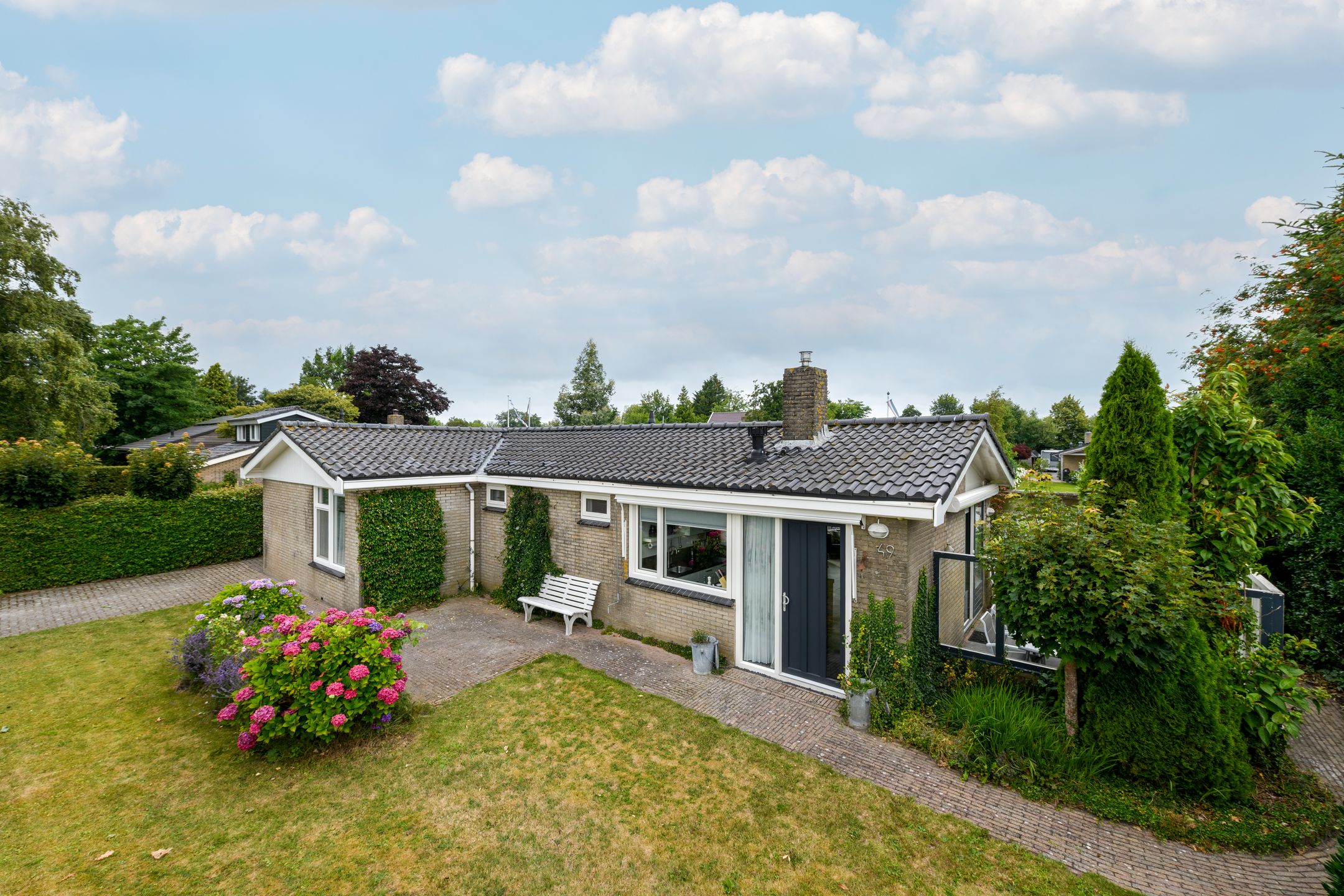 Photo 42 of Houtvaartweg 49