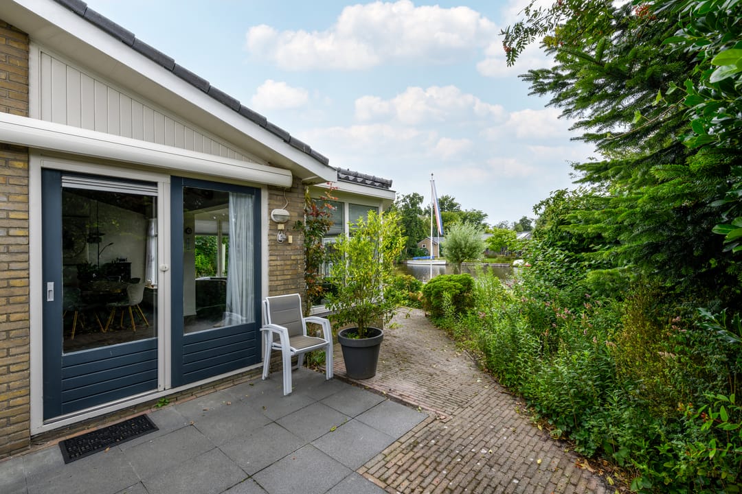 Photo 37 of Houtvaartweg 49