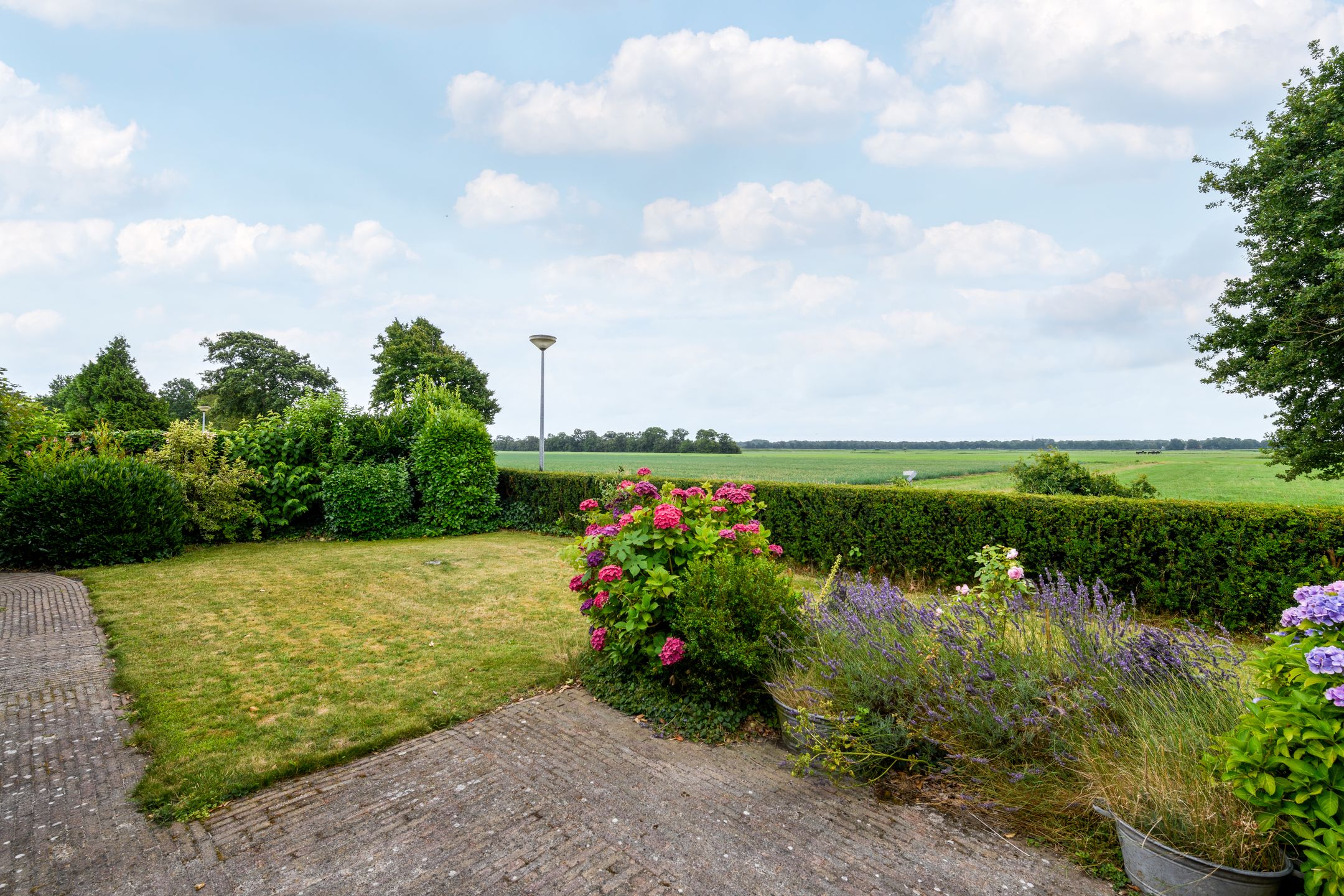 Photo 39 of Houtvaartweg 49