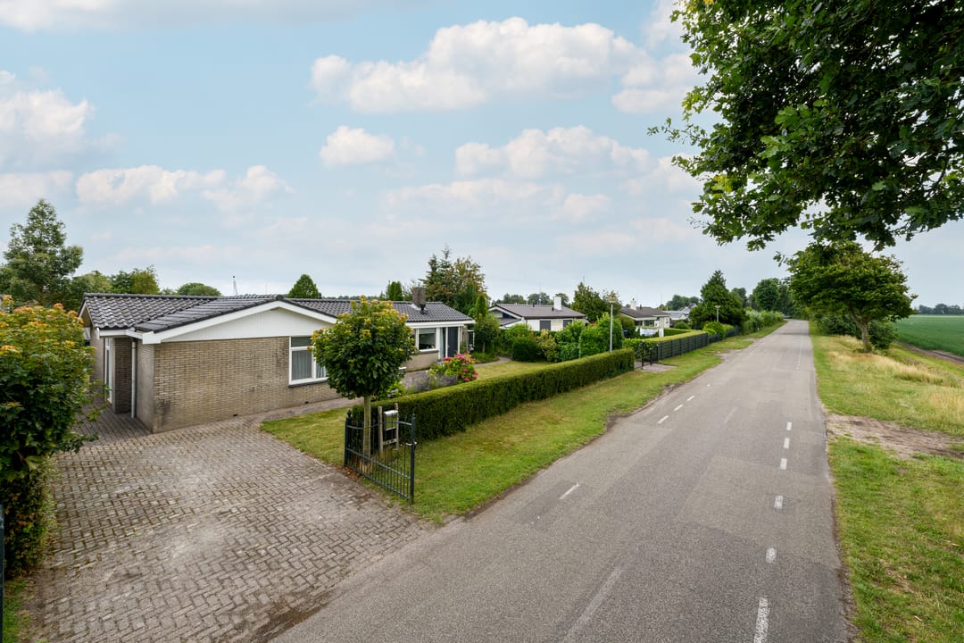 Photo 43 of Houtvaartweg 49