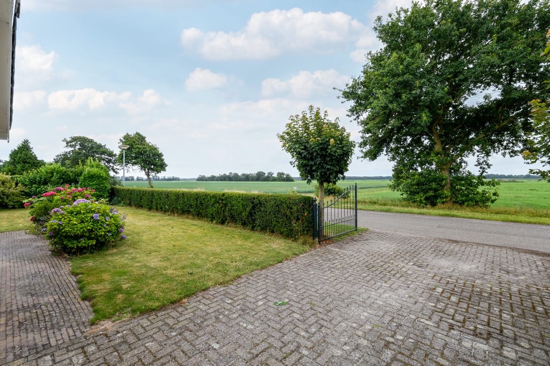 Photo 41 of Houtvaartweg 49