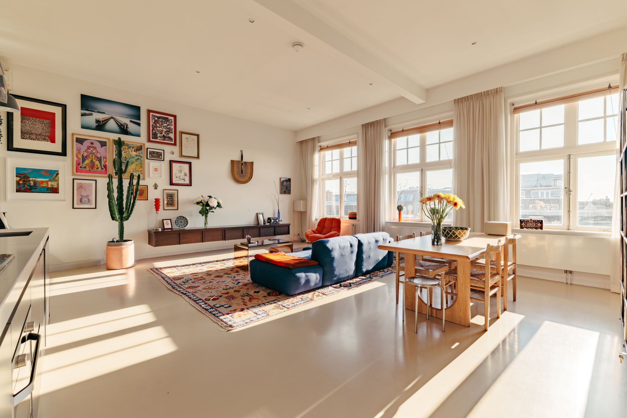 Herengracht 270-N 270 N