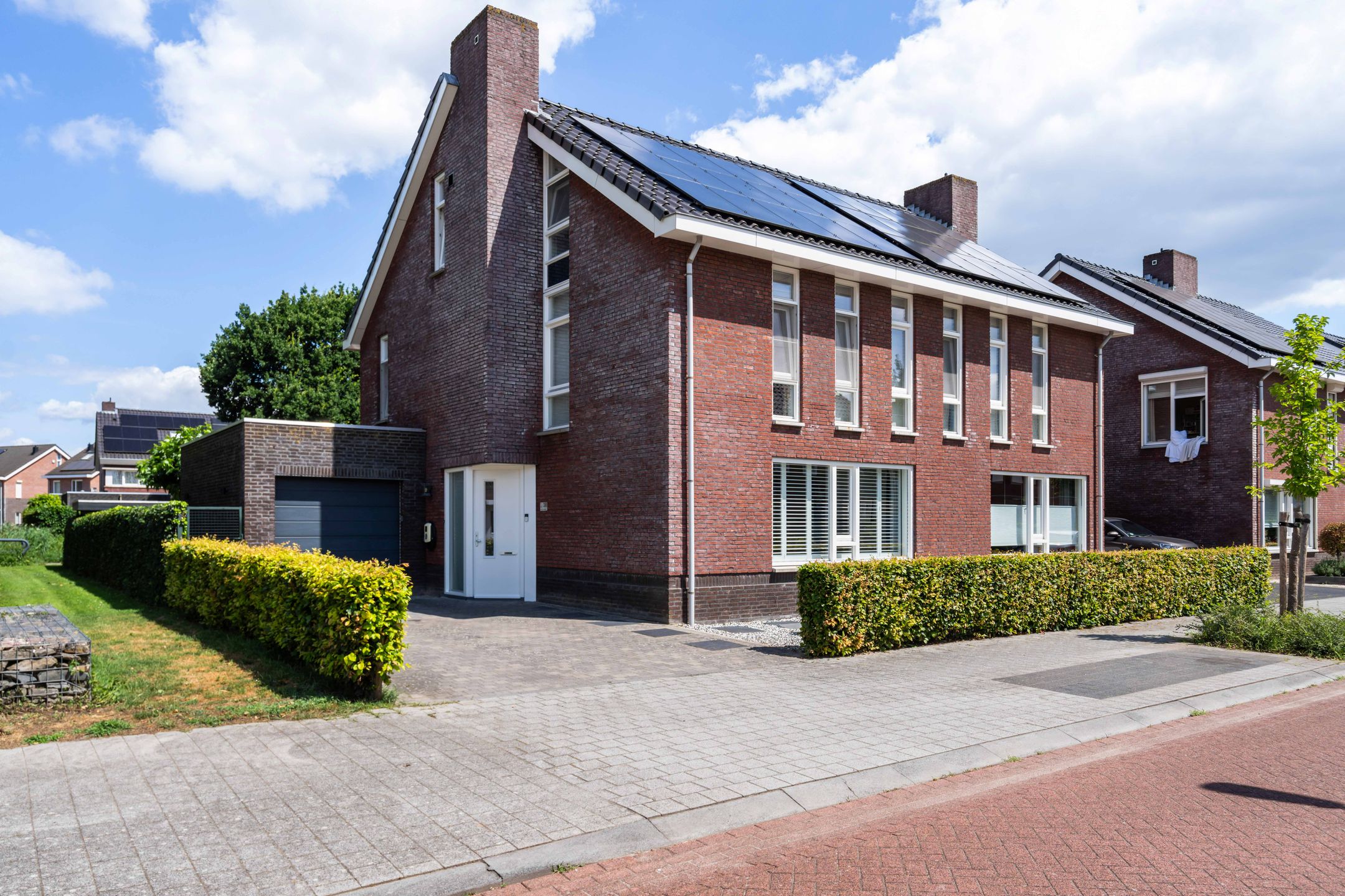 Wilhelmina Smitstraat 38