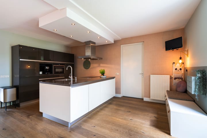 Hoekwoning te koop: Wilhelmina Smitstraat 38, Weert
