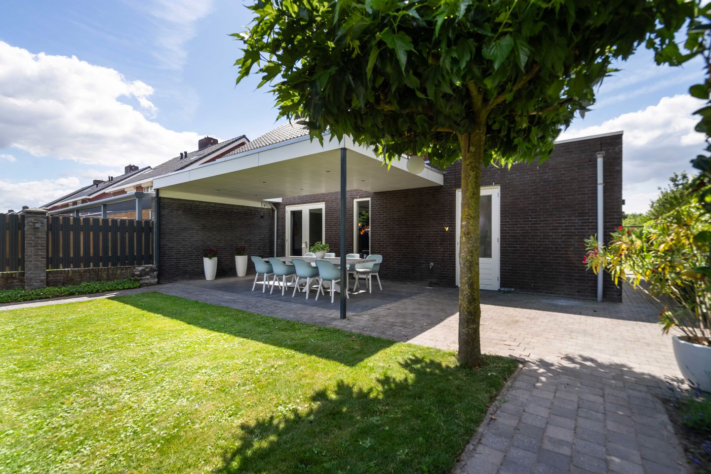 Foto 44 van Wilhelmina Smitstraat 38