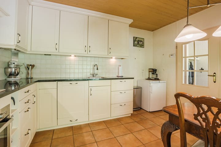 Appartement te koop: Dommelerdijk 16, Dalfsen