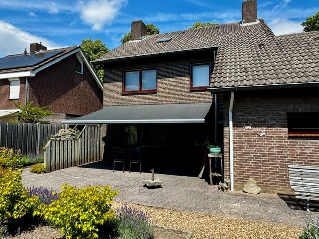 Foto 42 van Maasweg-West 4