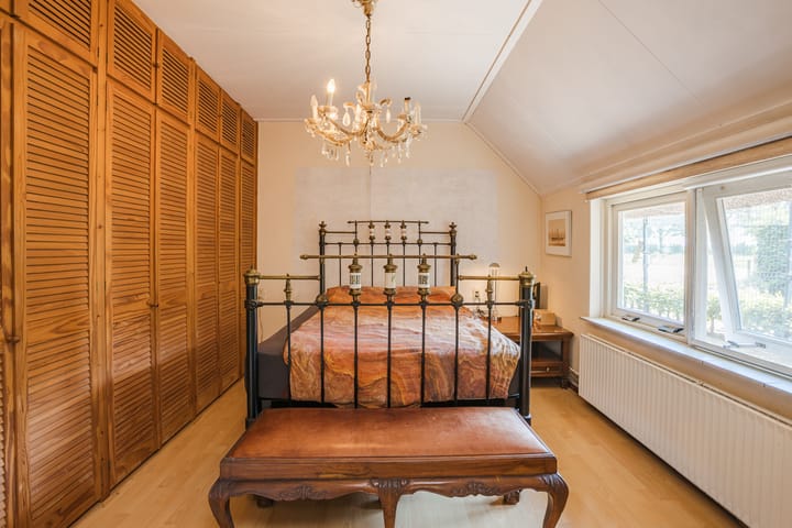 Appartement te koop: Dommelerdijk 16, Dalfsen