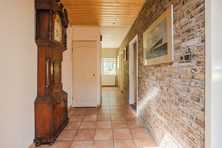 Appartement te koop: Dommelerdijk 16, Dalfsen