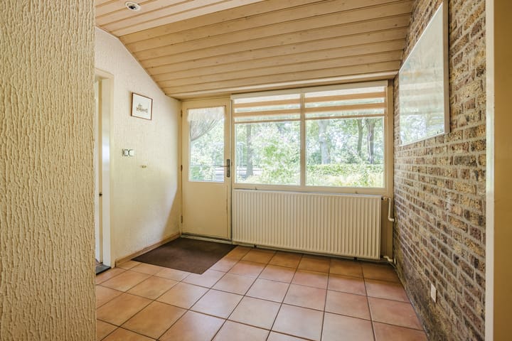 Appartement te koop: Dommelerdijk 16, Dalfsen