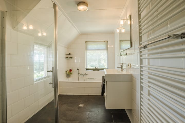 Appartement te koop: Dommelerdijk 16, Dalfsen