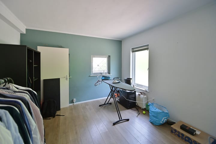 Vrijstaande woning te koop: Godelindeweg 2, Hilversum