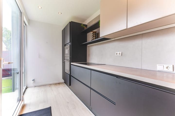 Foto 4 van Leliestraat 3