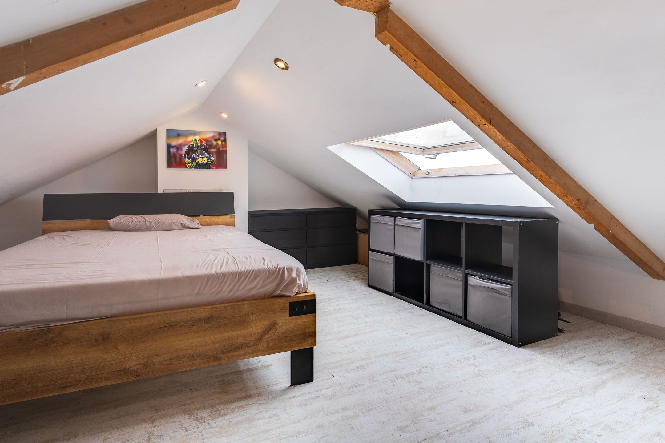 Foto 45 van Leliestraat 3