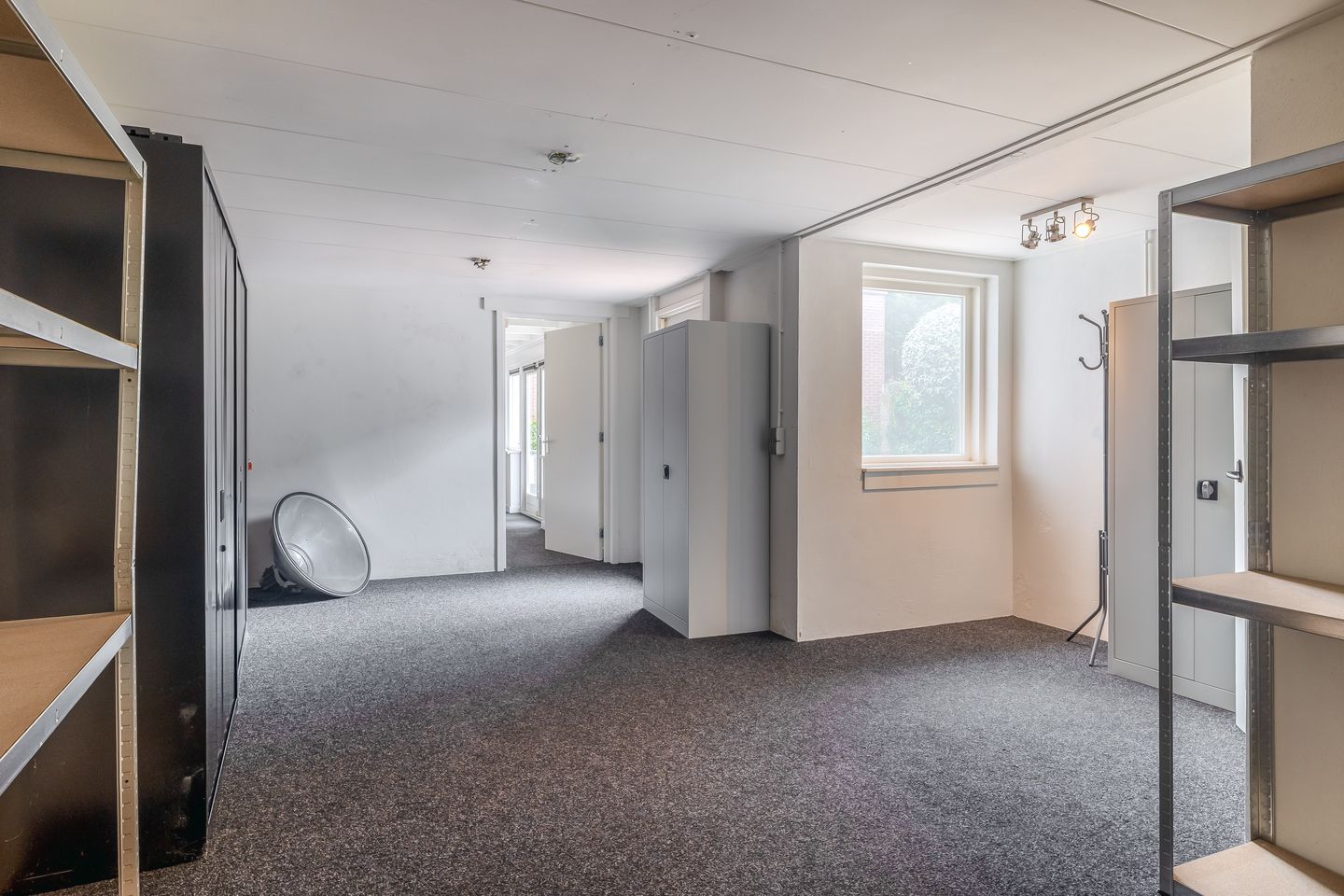 Photo 19 of Dirk Staalweg 1