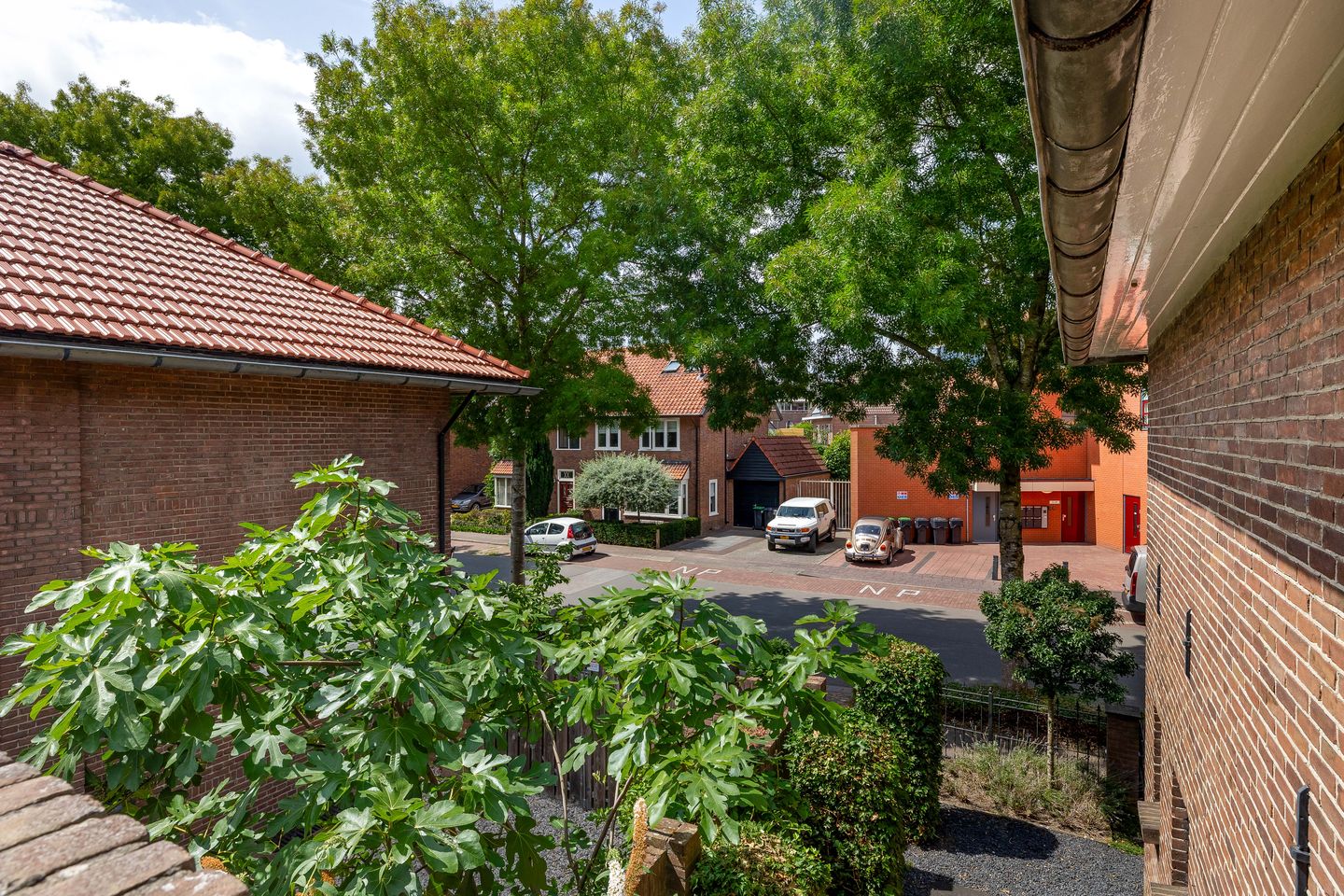 Photo 35 of Dirk Staalweg 1