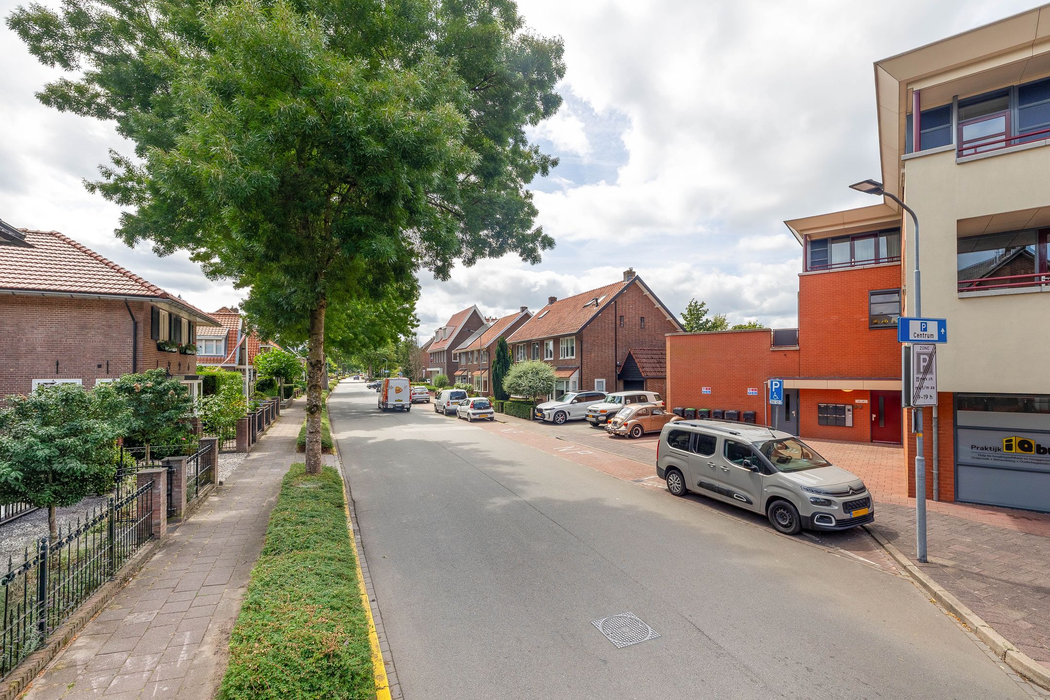Photo 39 of Dirk Staalweg 1