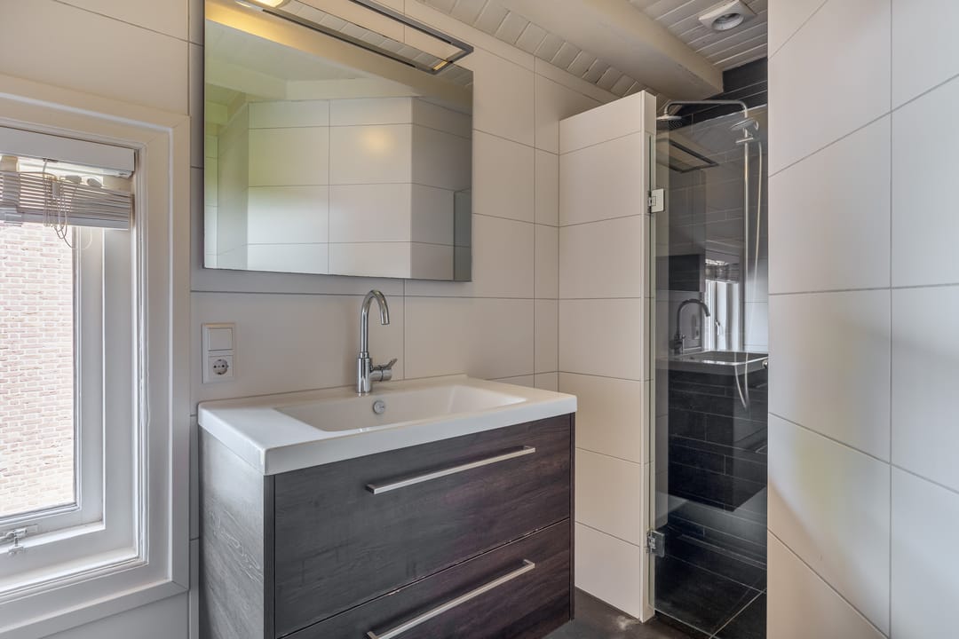 Photo 26 of Dirk Staalweg 1