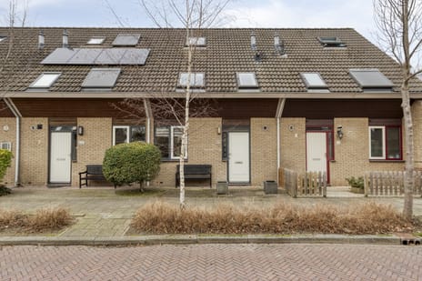 de Noordbank thumbnail