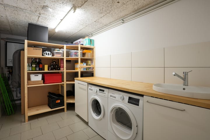Foto 4 van Pastoor Prickaertsstraat 20